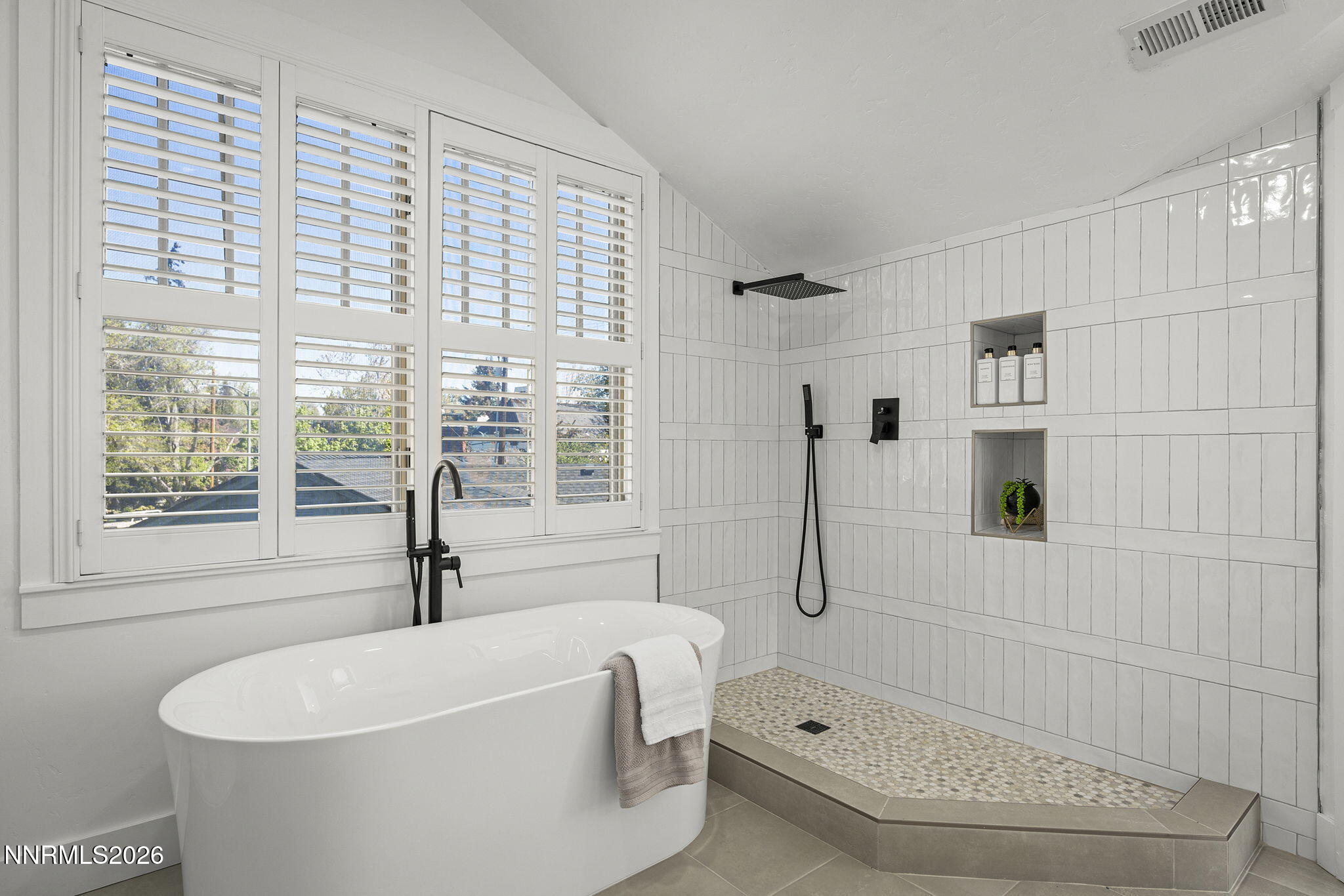 740 Manor Drive Reno, NV 89509 - Photo 37 of 62 40-web-or-mls-_DSC3424