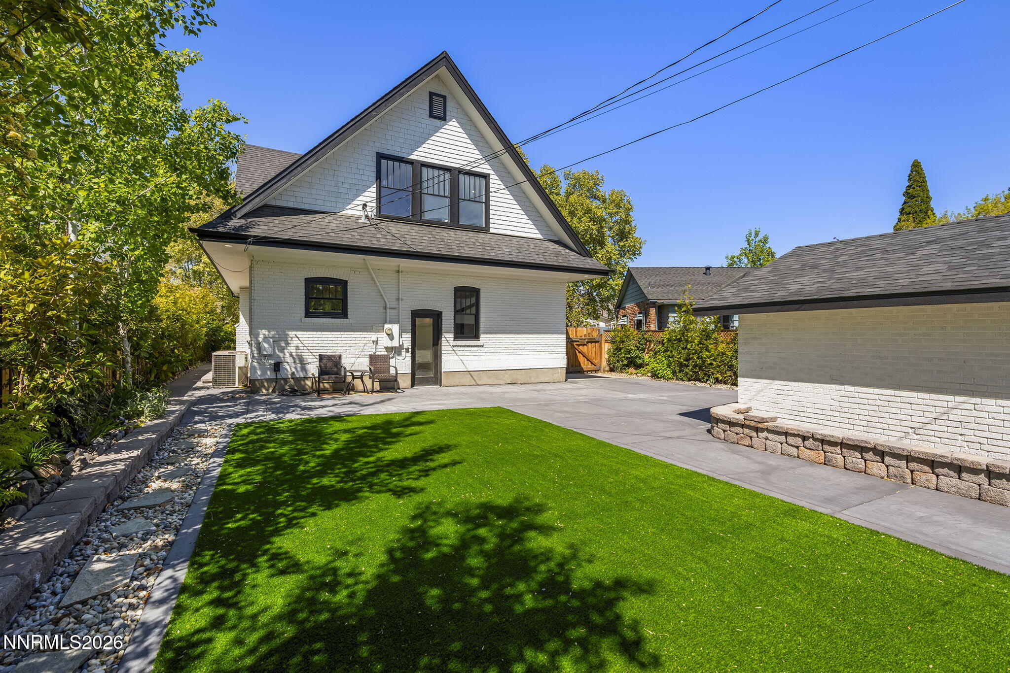740 Manor Drive Reno, NV 89509 - Photo 40 of 62 43-web-or-mls-_DSC3442
