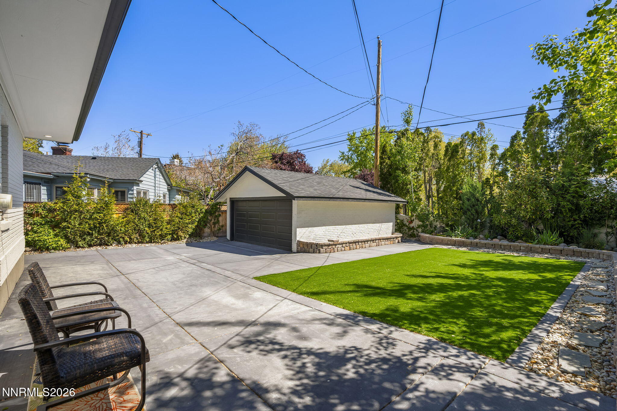 740 Manor Drive Reno, NV 89509 - Photo 41 of 62 44-web-or-mls-_DSC3447