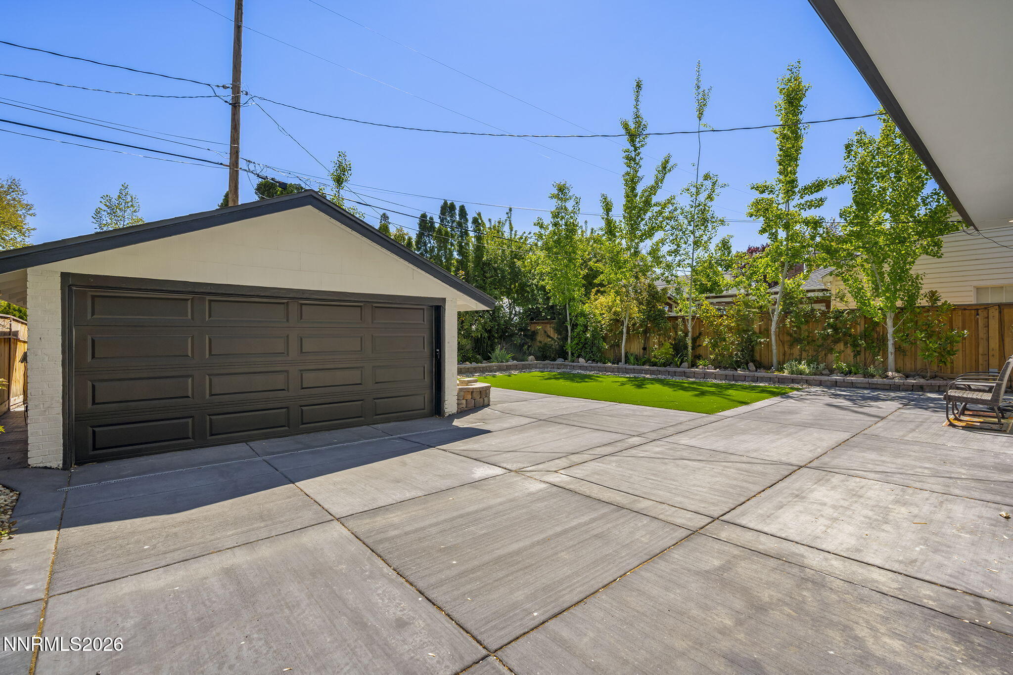 740 Manor Drive Reno, NV 89509 - Photo 42 of 62 45-web-or-mls-_DSC3453