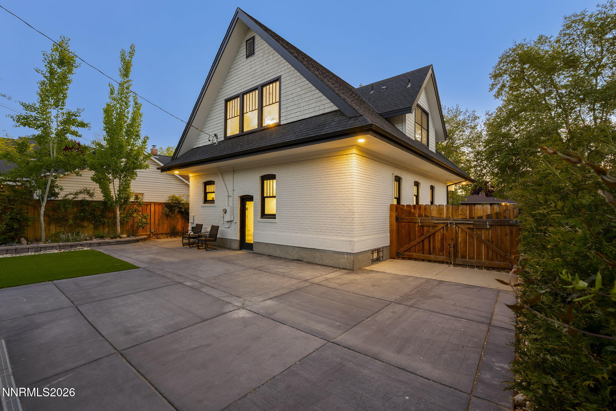 740 Manor Drive Reno, NV 89509 - Photo 43 of 62 46-web-or-mls-_DSC3808