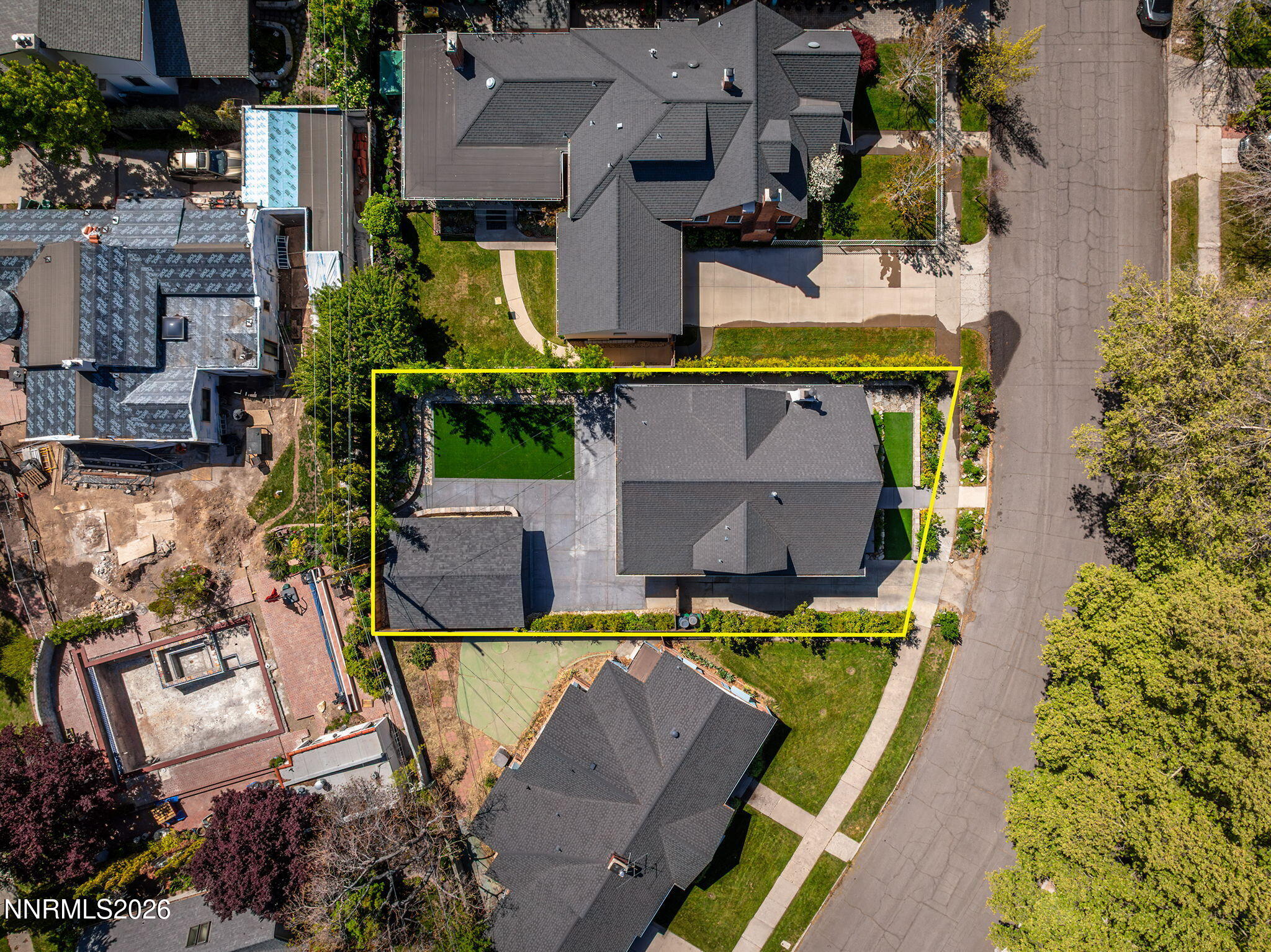 740 Manor Drive Reno, NV 89509 - Photo 44 of 62 47-web-or-mls-DJI_20260423072932_0259_D