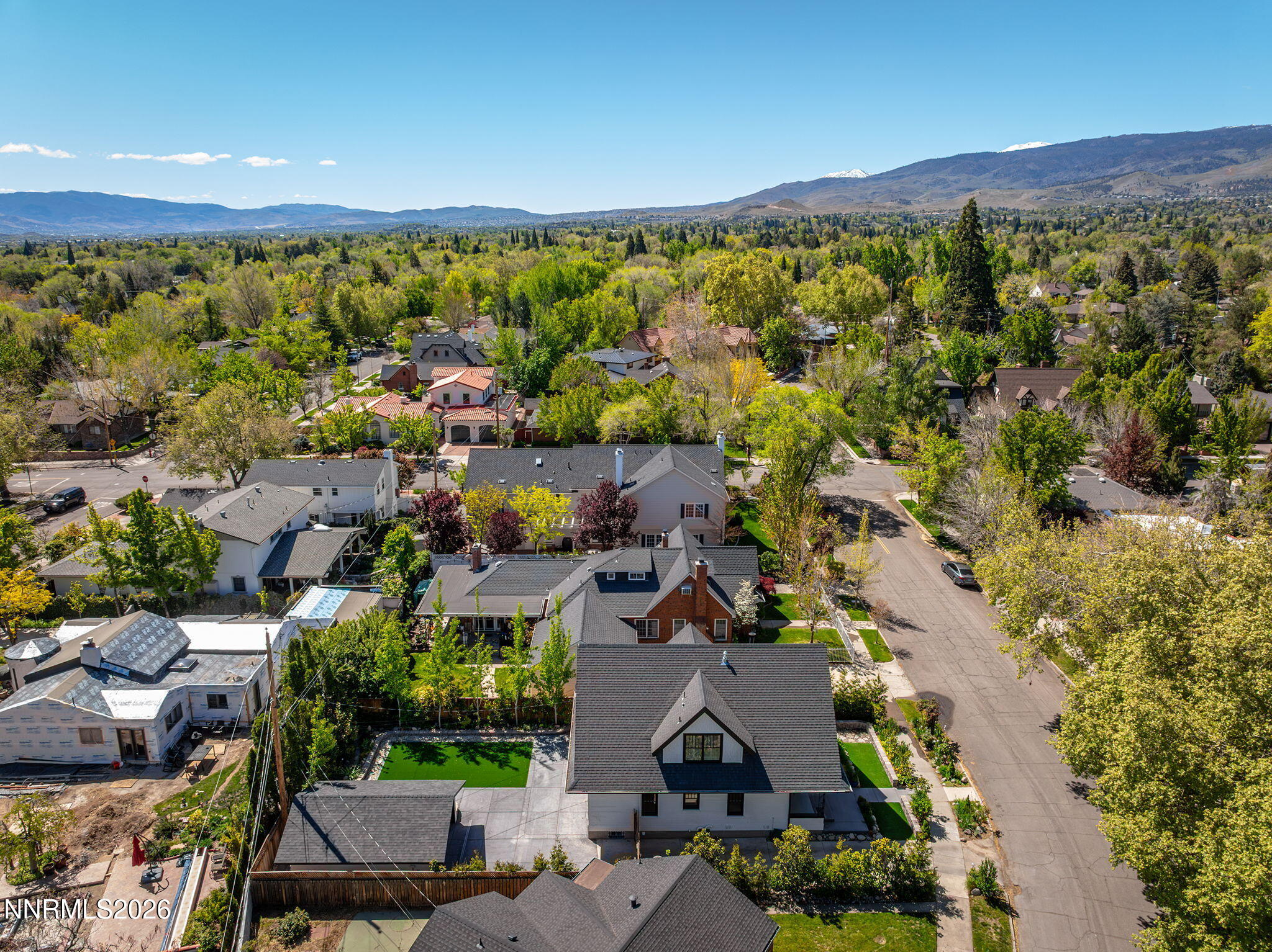 740 Manor Drive Reno, NV 89509 - Photo 45 of 62 48-web-or-mls-DJI_20260423072647_0251_D