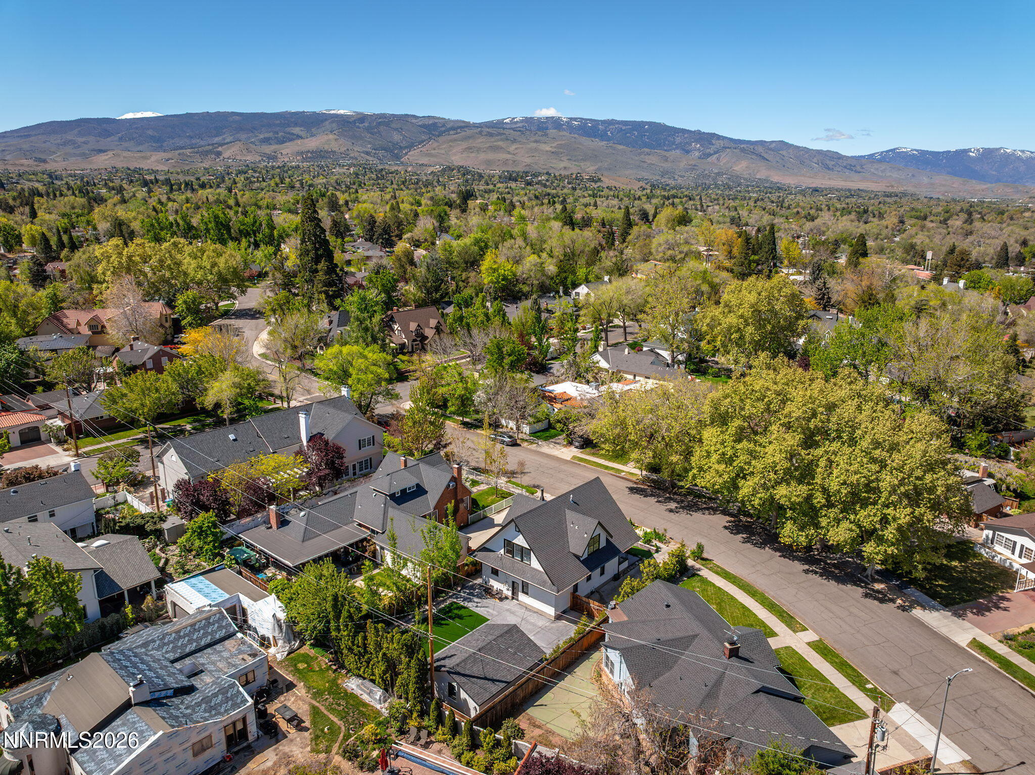 740 Manor Drive Reno, NV 89509 - Photo 46 of 62 49-web-or-mls-DJI_20260423072710_0252_D