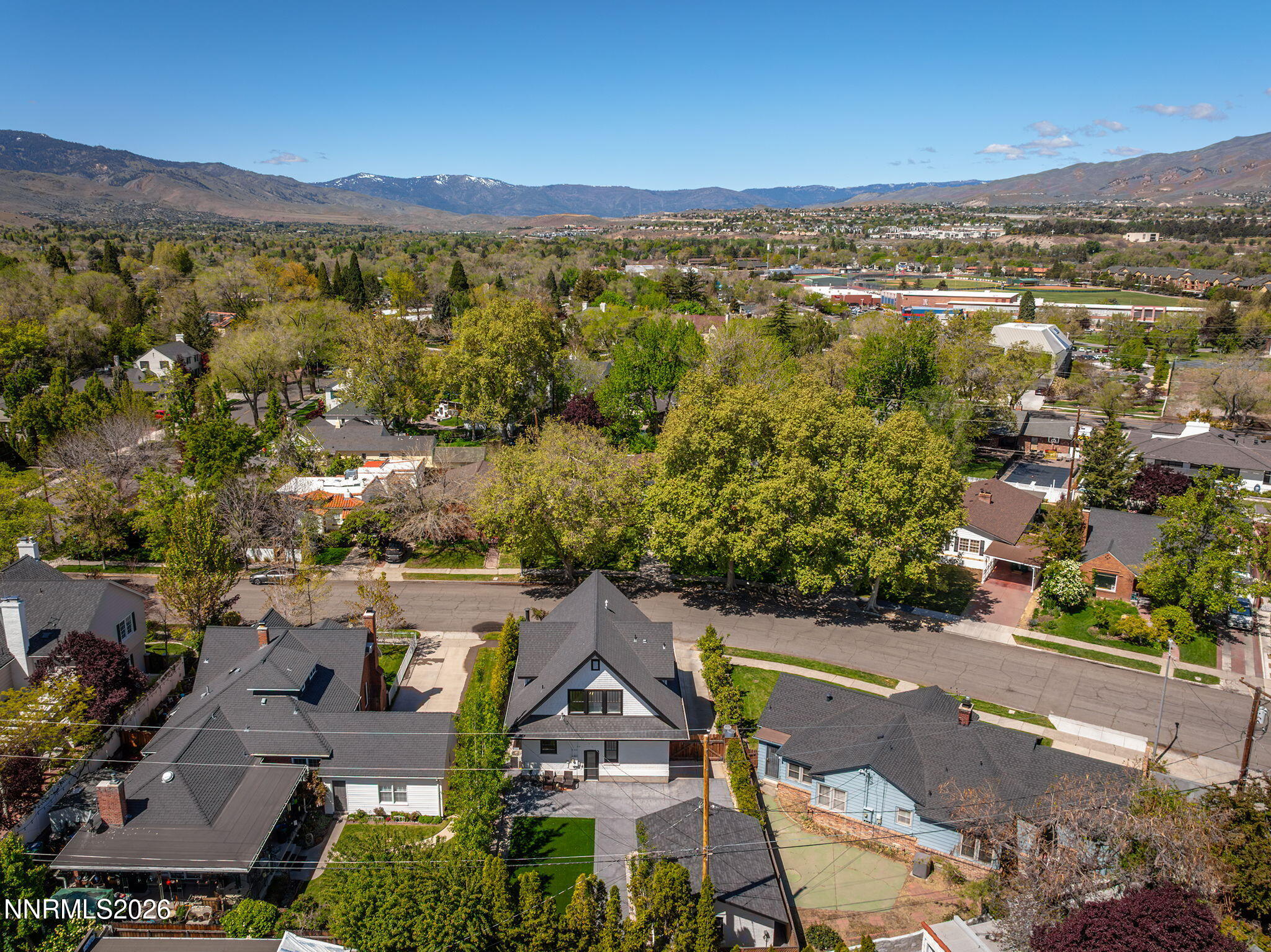 740 Manor Drive Reno, NV 89509 - Photo 47 of 62 50-web-or-mls-DJI_20260423072737_0253_D