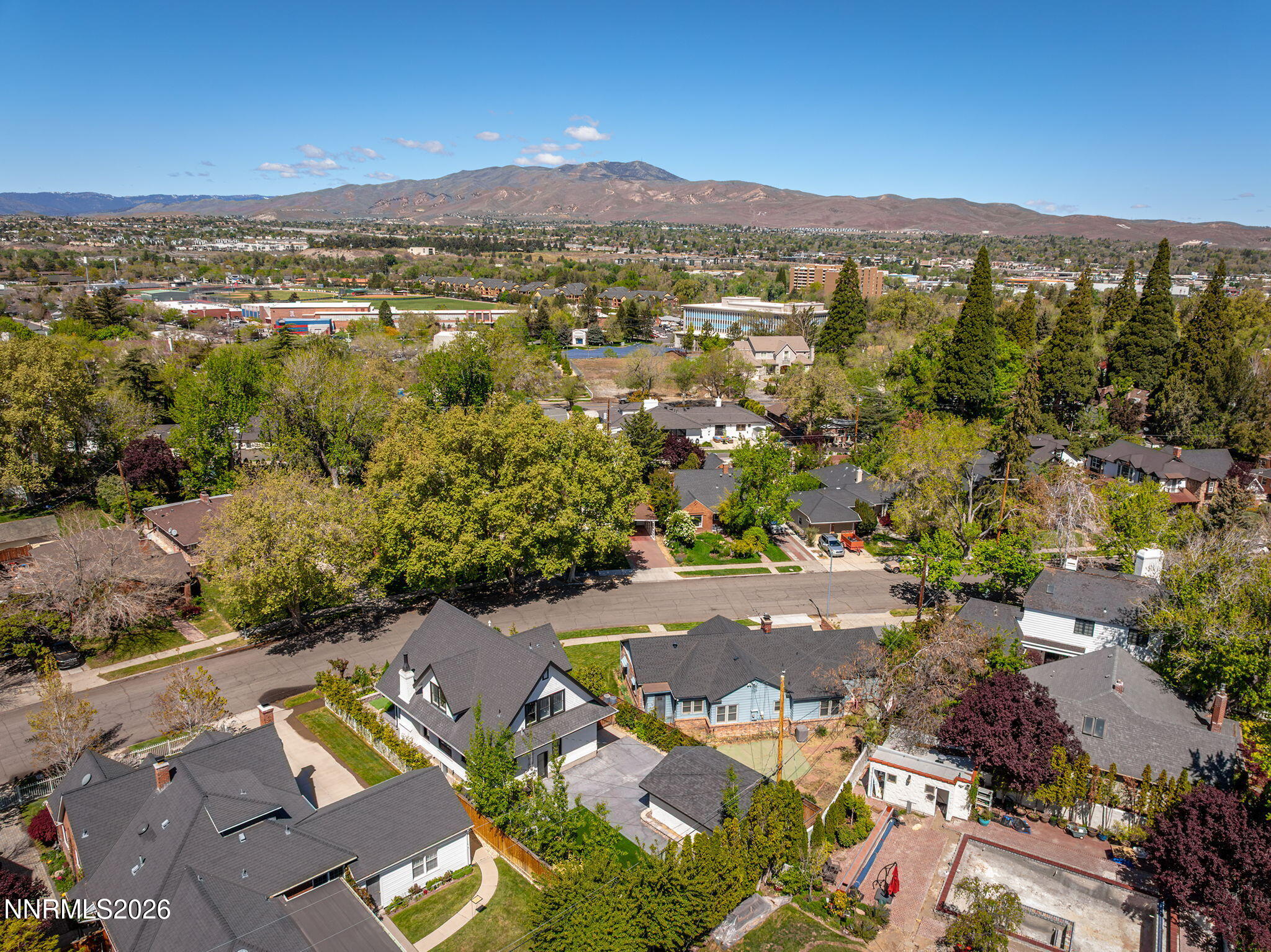 740 Manor Drive Reno, NV 89509 - Photo 48 of 62 51-web-or-mls-DJI_20260423072749_0254_D