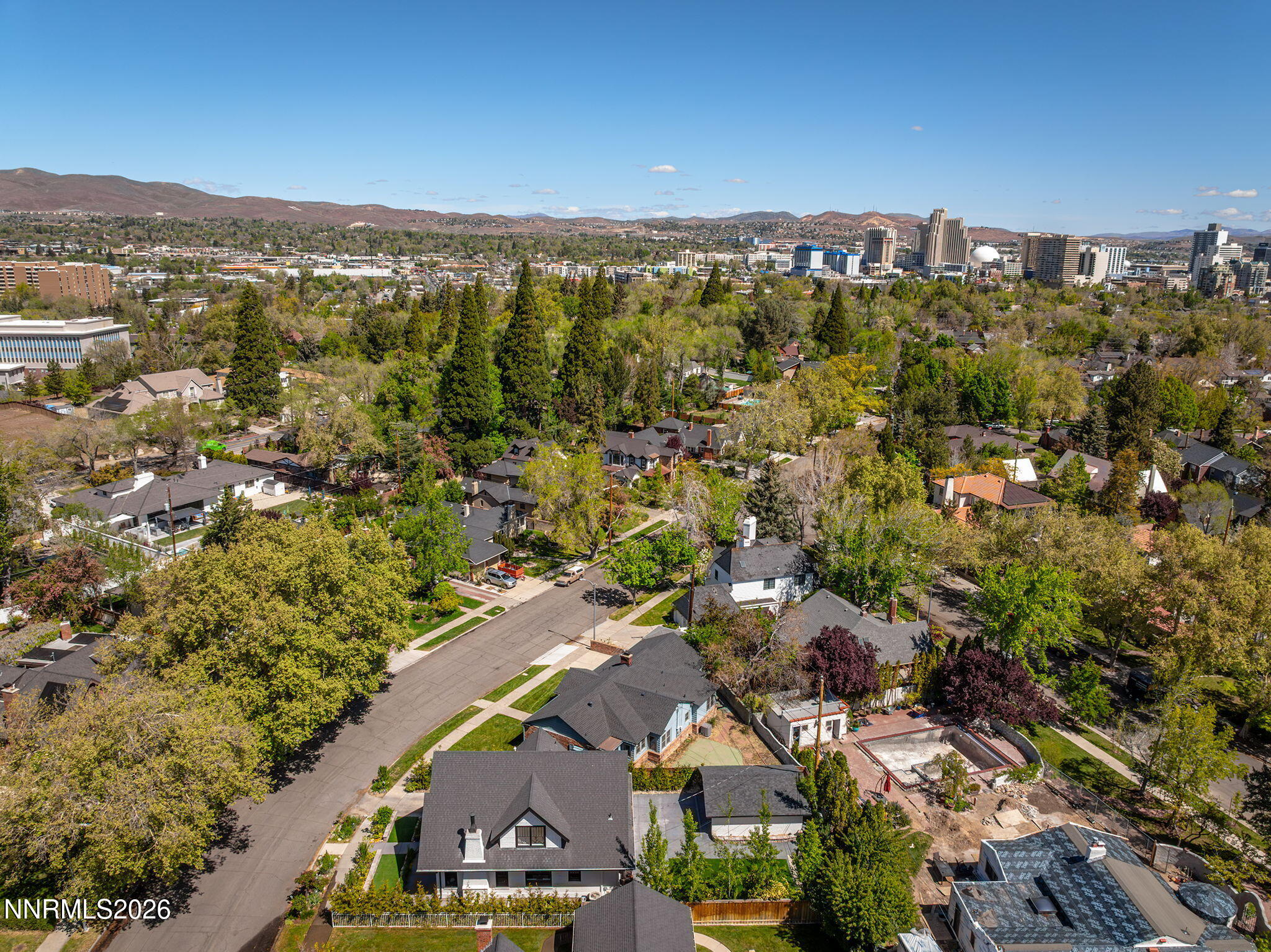 740 Manor Drive Reno, NV 89509 - Photo 49 of 62 52-web-or-mls-DJI_20260423072812_0255_D