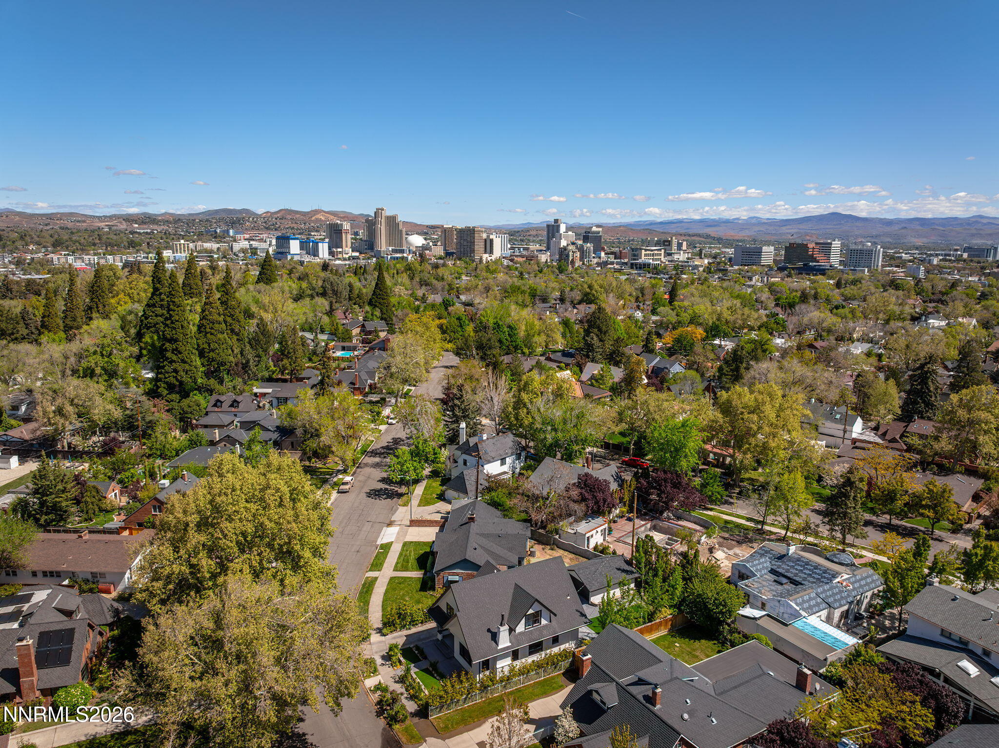 740 Manor Drive Reno, NV 89509 - Photo 50 of 62 53-web-or-mls-DJI_20260423072833_0256_D