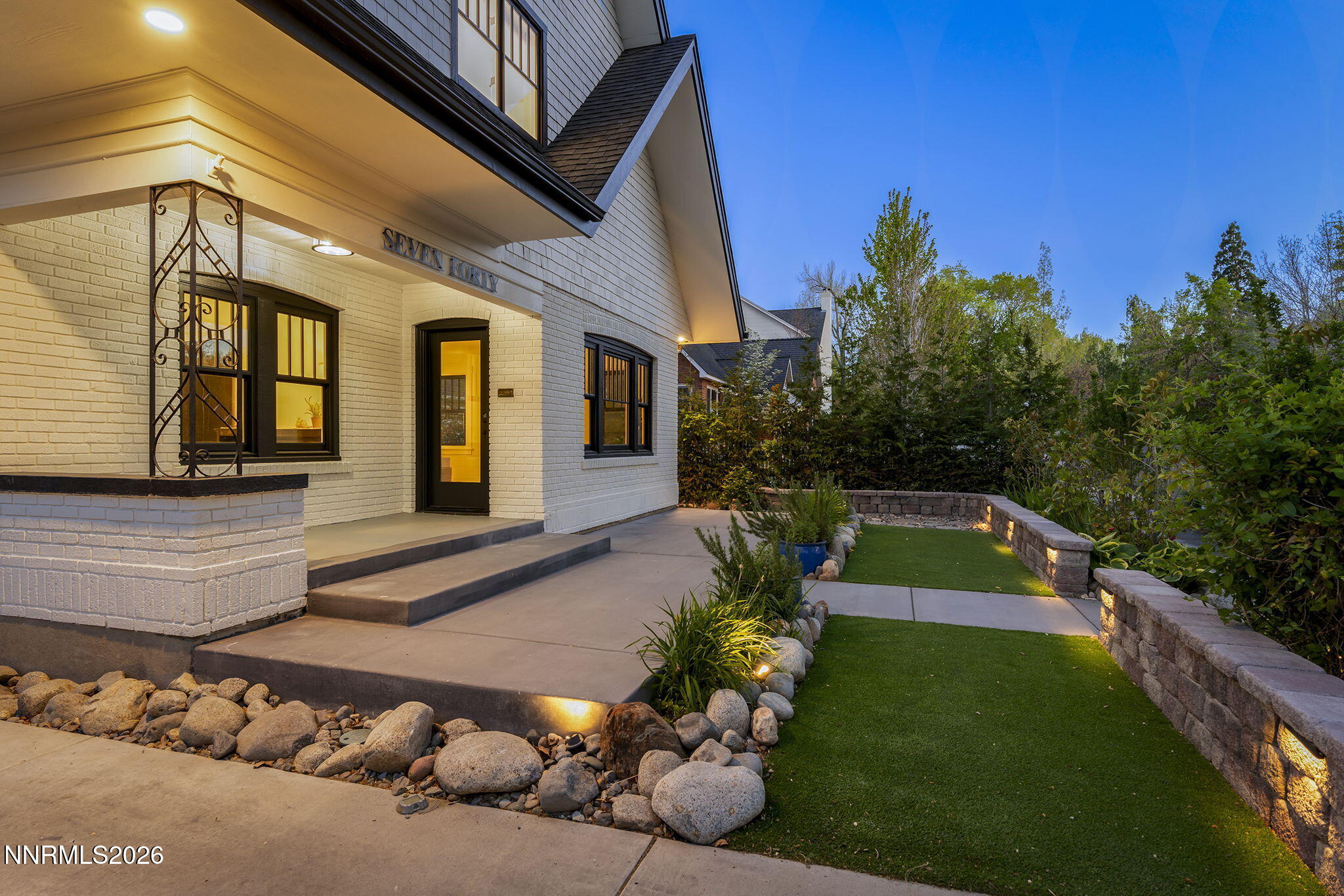 740 Manor Drive Reno, NV 89509 - Photo 5 of 62 11-web-or-mls-_DSC3826