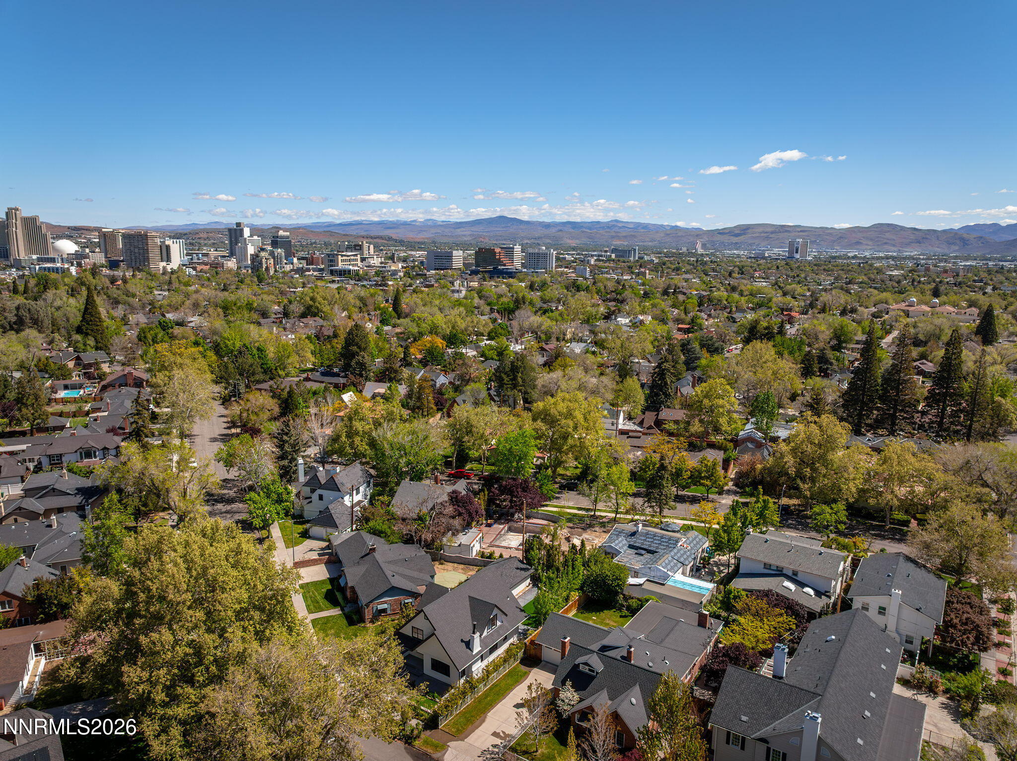 740 Manor Drive Reno, NV 89509 - Photo 51 of 62 54-web-or-mls-DJI_20260423072847_0257_D