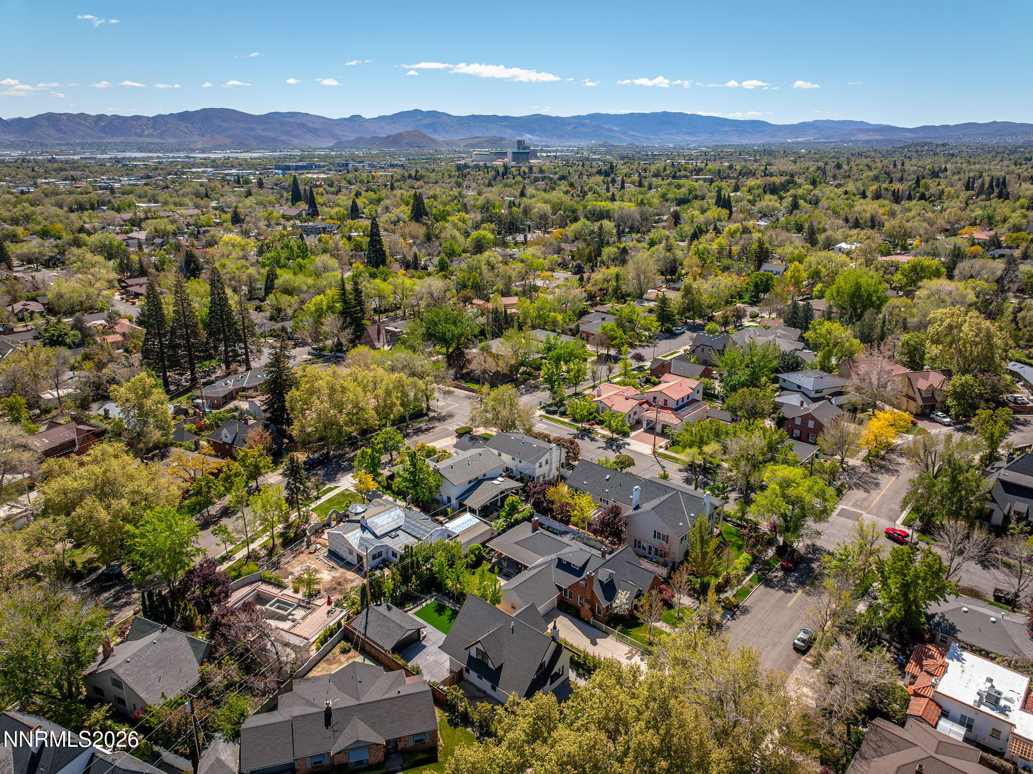 740 Manor Drive Reno, NV 89509 - Photo 52 of 62 55-web-or-mls-DJI_20260423072910_0258_D