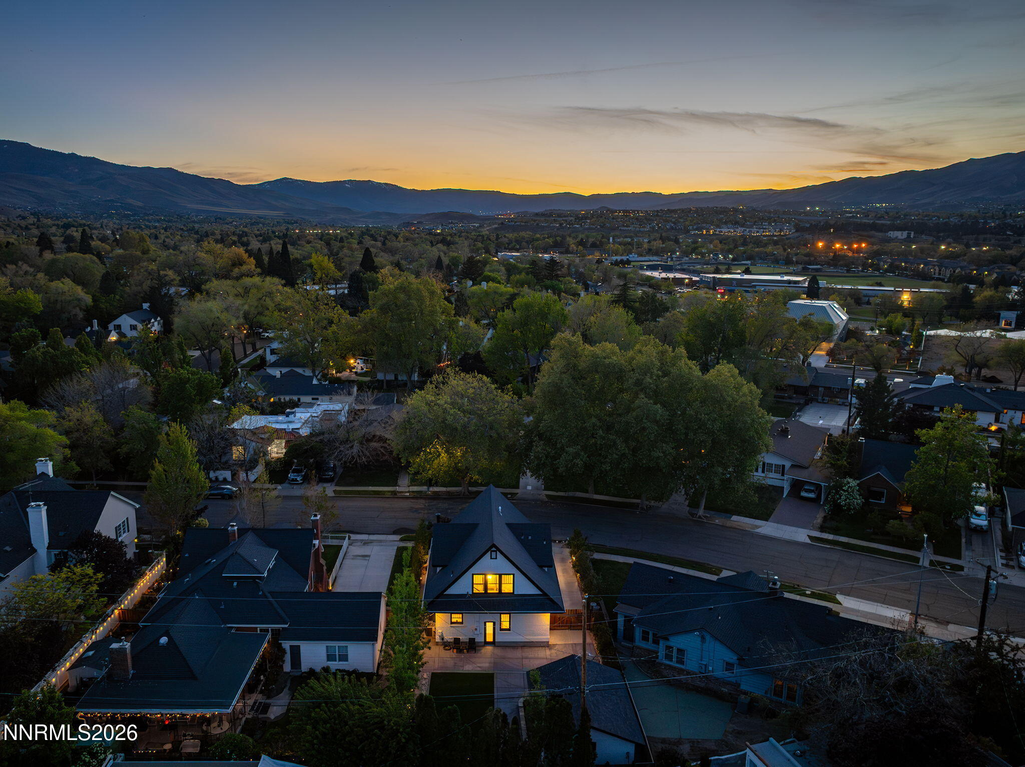 740 Manor Drive Reno, NV 89509 - Photo 53 of 62 56-web-or-mls-DJI_20260423161029_0265_D