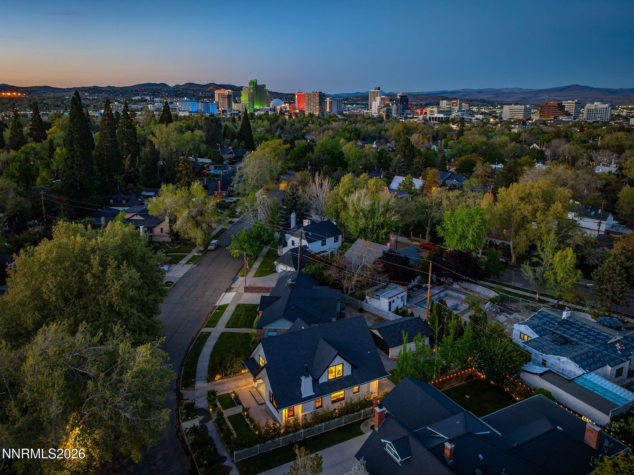 740 Manor Drive Reno, NV 89509 - Photo 54 of 62 2-web-or-mls-DJI_20260423160951_0262_D