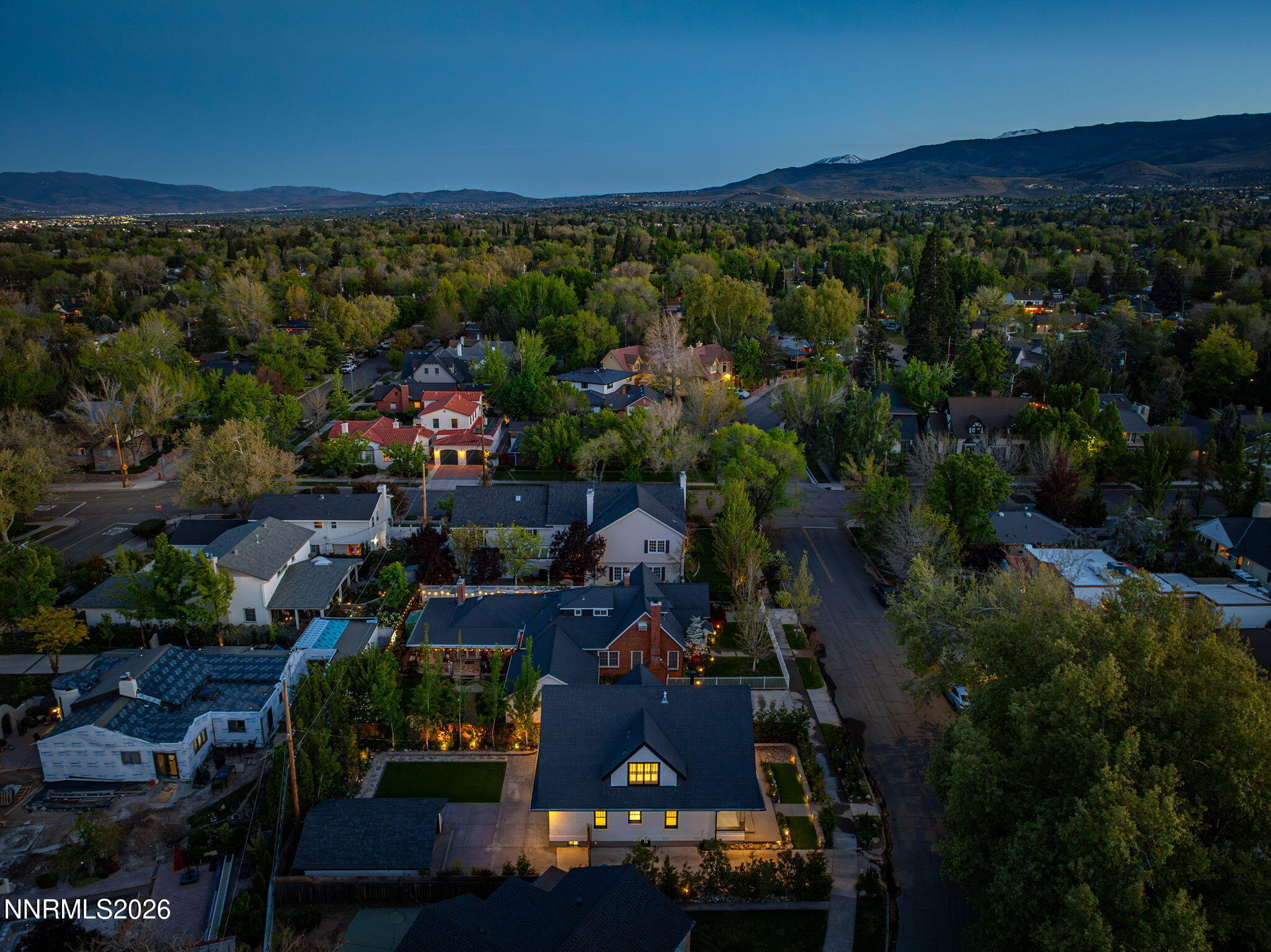 740 Manor Drive Reno, NV 89509 - Photo 55 of 62 57-web-or-mls-DJI_20260423161055_0272_D