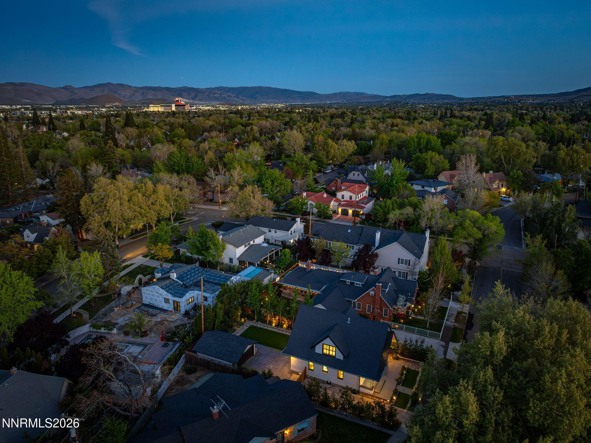 740 Manor Drive Reno, NV 89509 - Photo 56 of 62 58-web-or-mls-DJI_20260423161121_0277_D