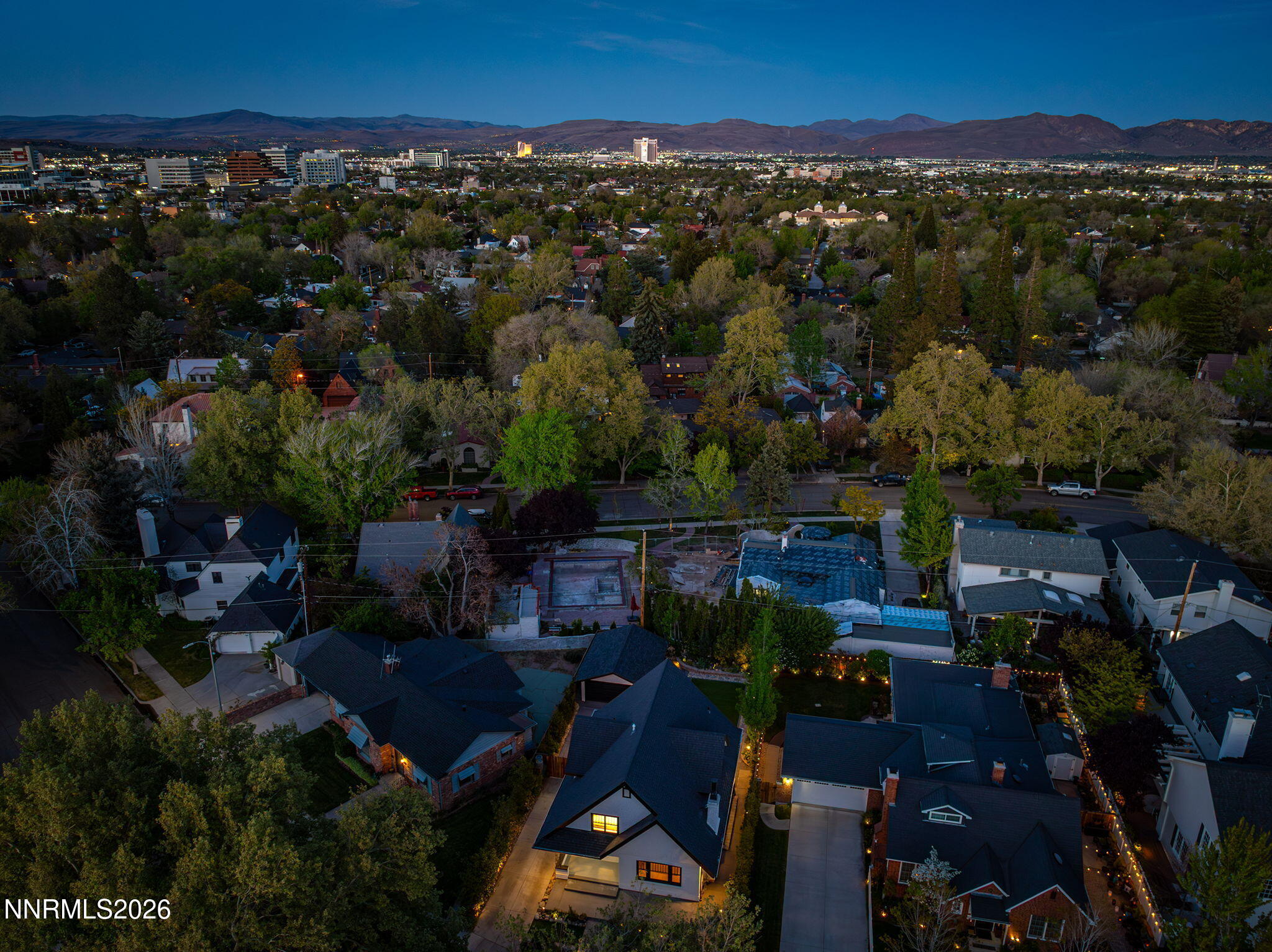 740 Manor Drive Reno, NV 89509 - Photo 57 of 62 59-web-or-mls-DJI_20260423161151_0282_D