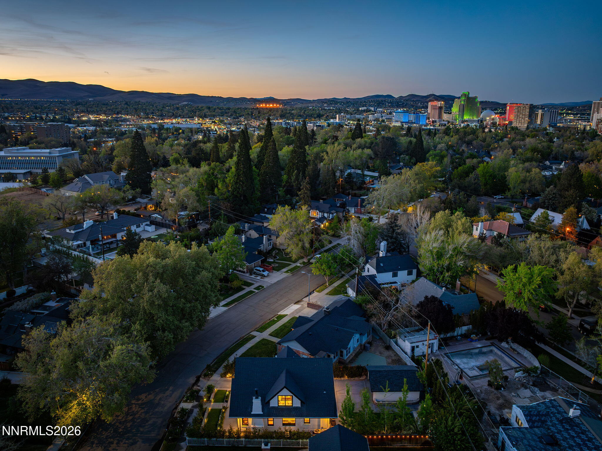 740 Manor Drive Reno, NV 89509 - Photo 58 of 62 60-web-or-mls-DJI_20260423161214_0285_D