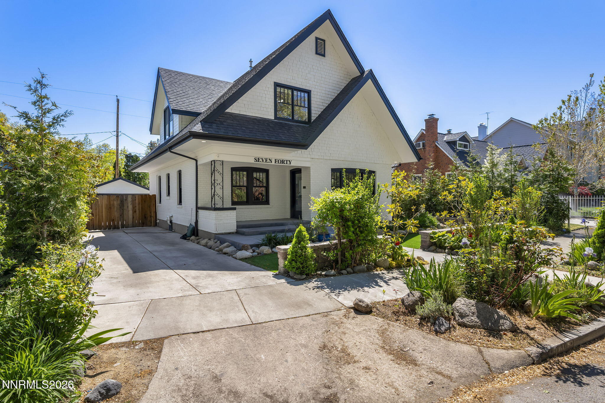 740 Manor Drive Reno, NV 89509 - Photo 6 of 62 3-web-or-mls-_DSC3467