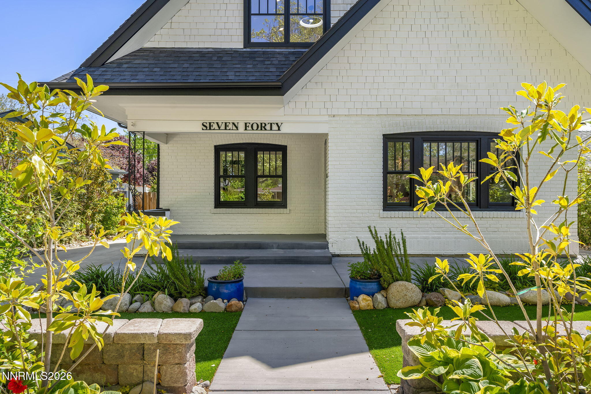 740 Manor Drive Reno, NV 89509 - Photo 8 of 62 8-web-or-mls-_DSC3457