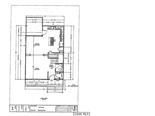 200 Harris Road Charlottesville, VA 22903 - Photo 13 of 15 unknown