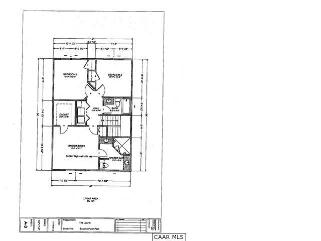 200 Harris Road Charlottesville, VA 22903 - Photo 14 of 15 unknown