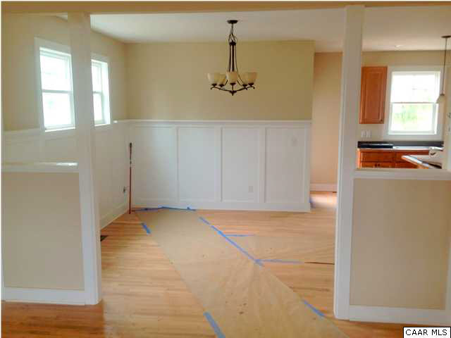 200 Harris Road Charlottesville, VA 22903 - Photo 3 of 15