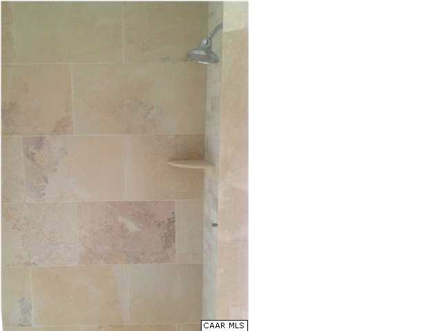 200 Harris Road Charlottesville, VA 22903 - Photo 6 of 15 a bathroom with a shower