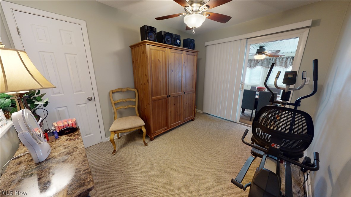 30116 Barjode Road Willowick, OH 44095 - Photo 18 of 27