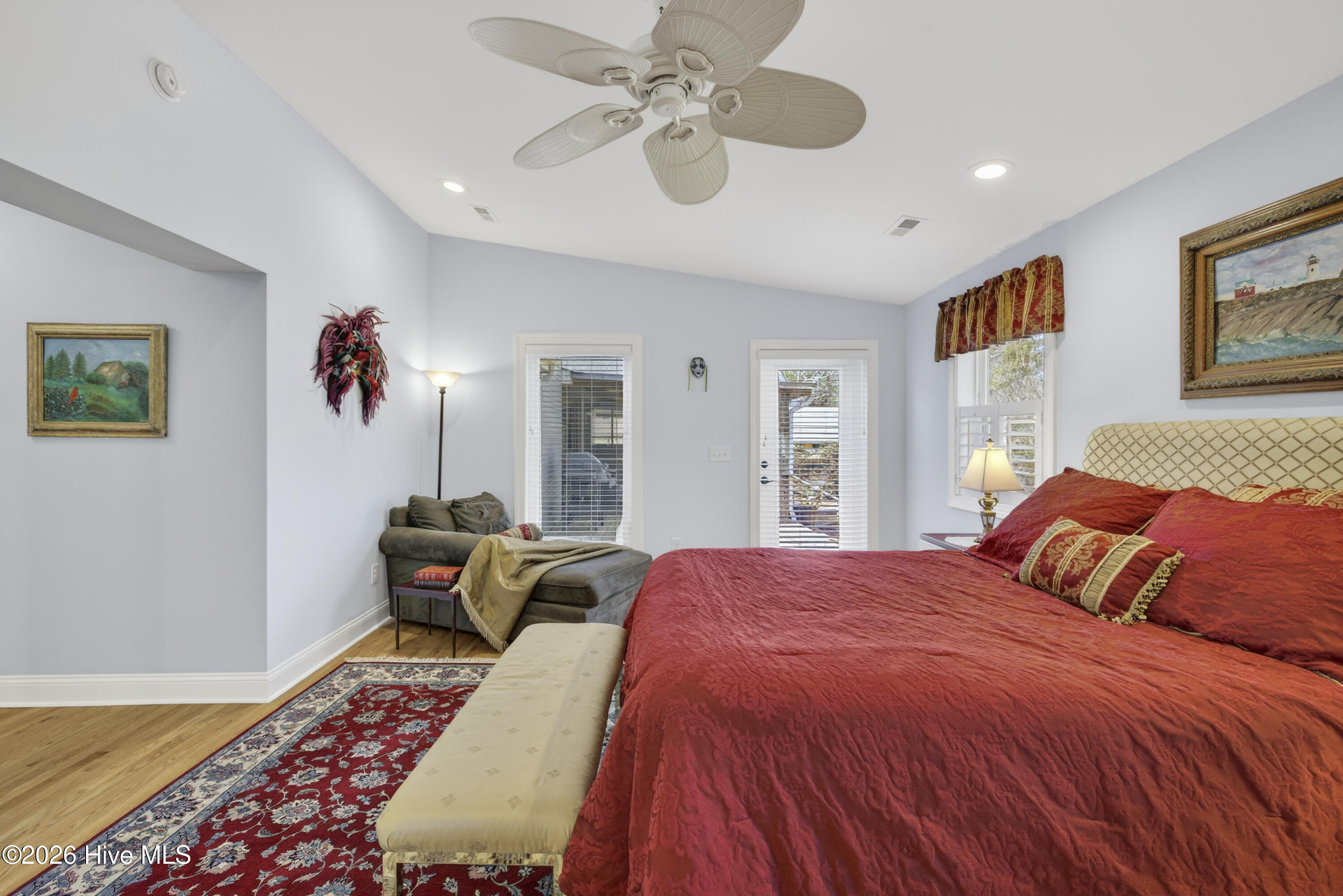 225 Tanbridge Road Wilmington, NC 28405 - Photo 26 of 47 225TanbridgeRoad-49