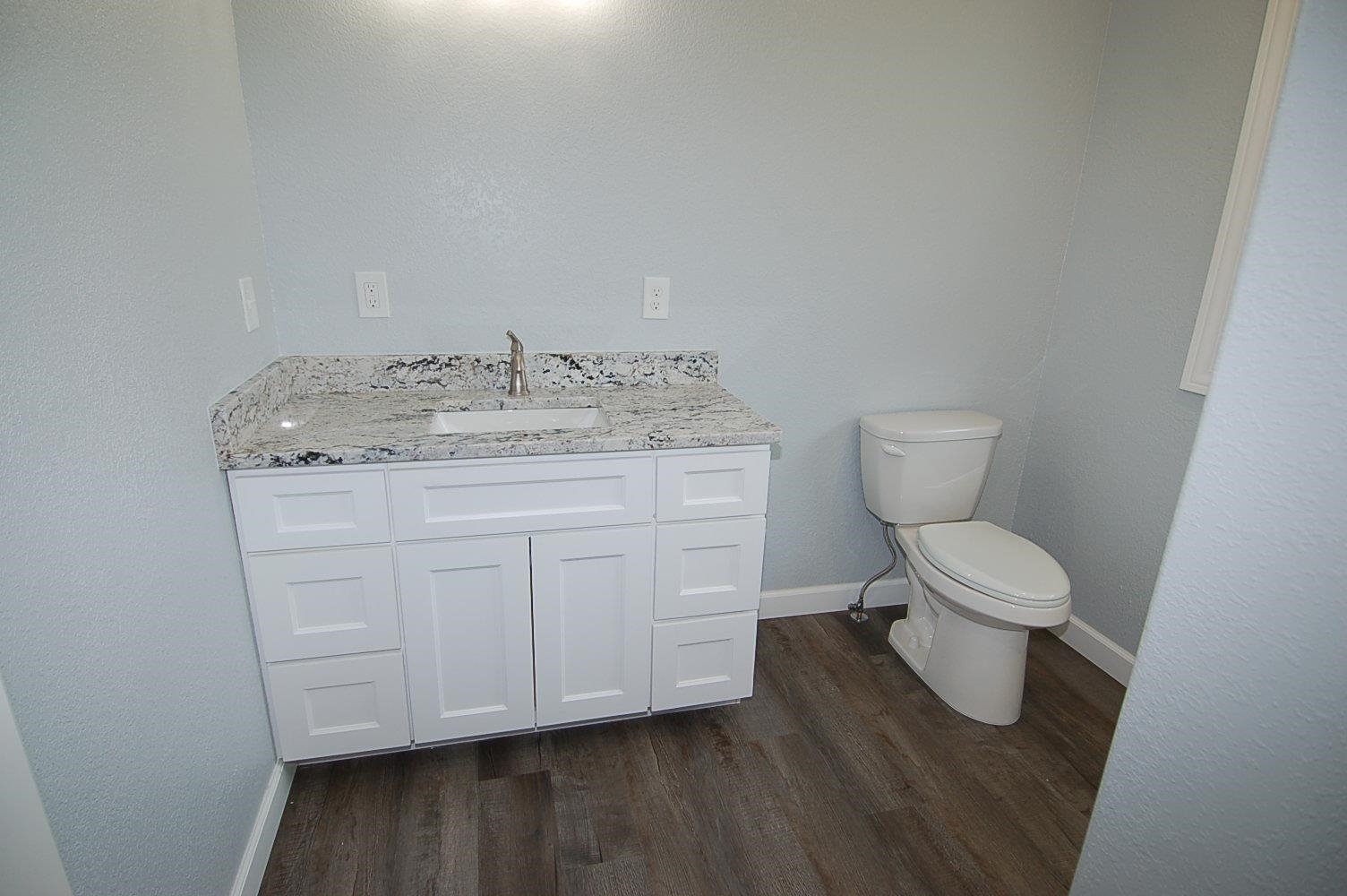 5595 45 1/2 Road Cadillac, MI 49601 - Photo 20 of 36 1921821-6ff991ad-d733-4bde-804a-163e379410e4.JPG