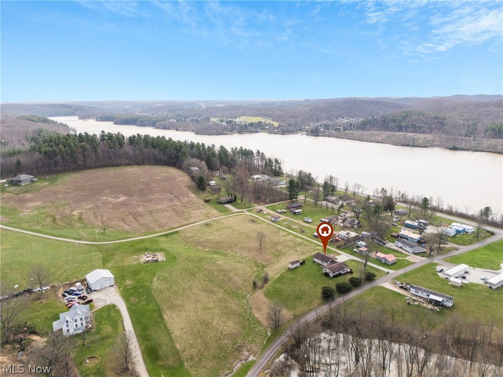1090 Fort Road Southwest Dellroy, OH 44620 - Photo 12 of 49