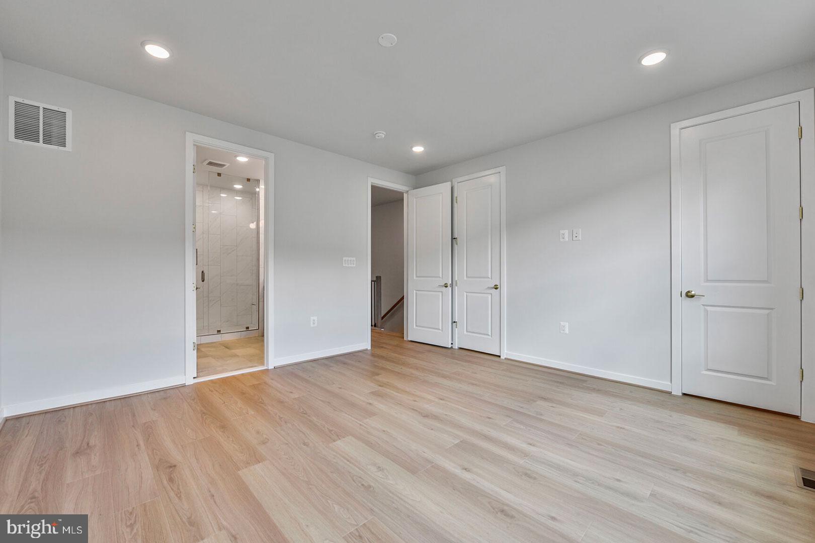 1624 Fellowship Square Reston, VA 20190 - Photo 14 of 18 a view of an empty room