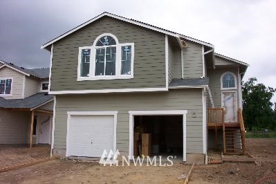 4025 152nd Place Southeast, Unit 3 Bothell, WA 98012 - Photo 1 of 1