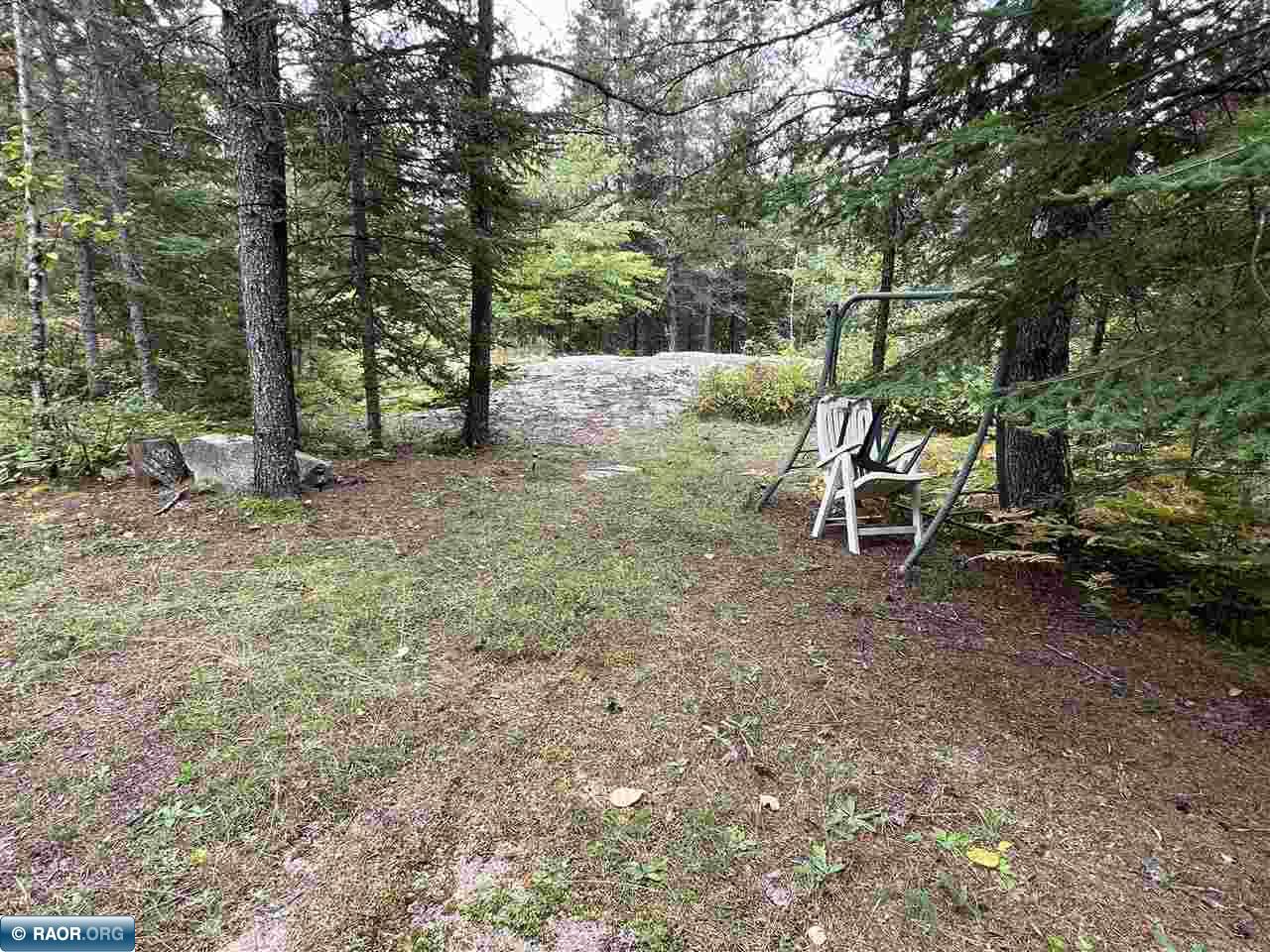 Tbd East Tbd E Rd/murray Road Side Lake, MN 55781 - Photo 7 of 21 Gallery Image 7