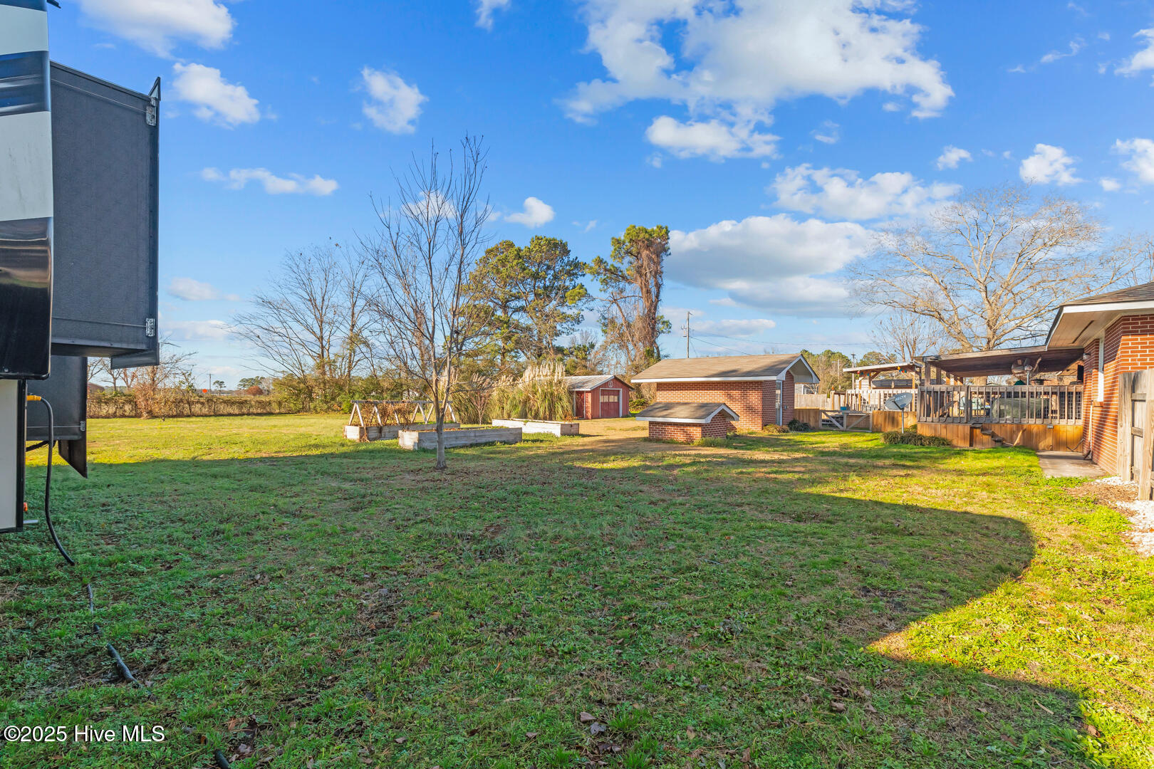 886 Lyman Road Beulaville, NC 28518 - Photo 52 of 56 52