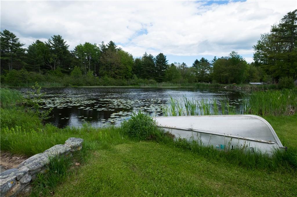 457 Feylers Corner Road Waldoboro, ME 04572 - Photo 34 of 35 Photo