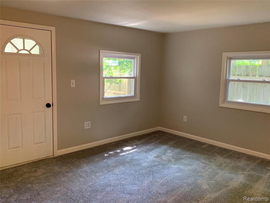 234 Hart Street Romeo, MI 48065 - Photo 27 of 43