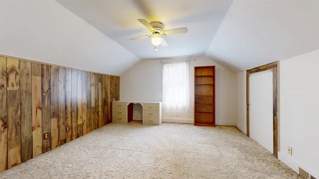 $429,900 | 93 Russell Street, Winooski, VT 05404