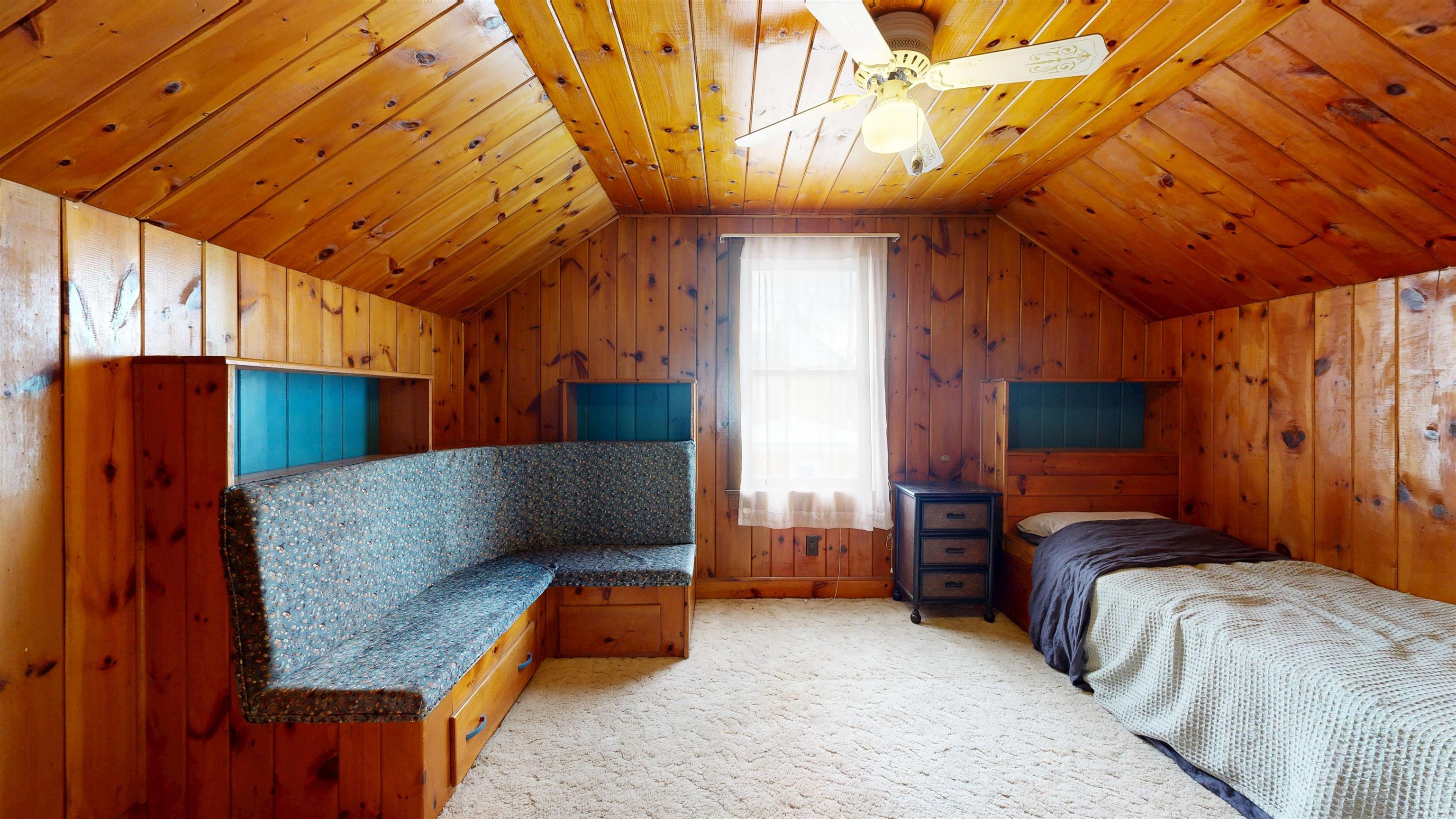 93 Russell Street Winooski, VT 05404 - Photo 12 of 20