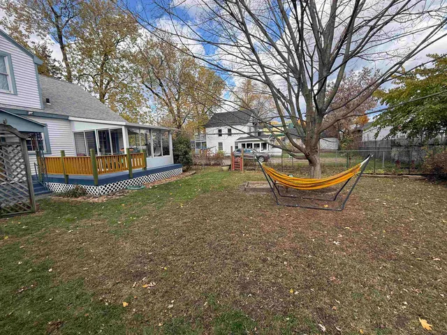 $429,900 | 93 Russell Street, Winooski, VT 05404