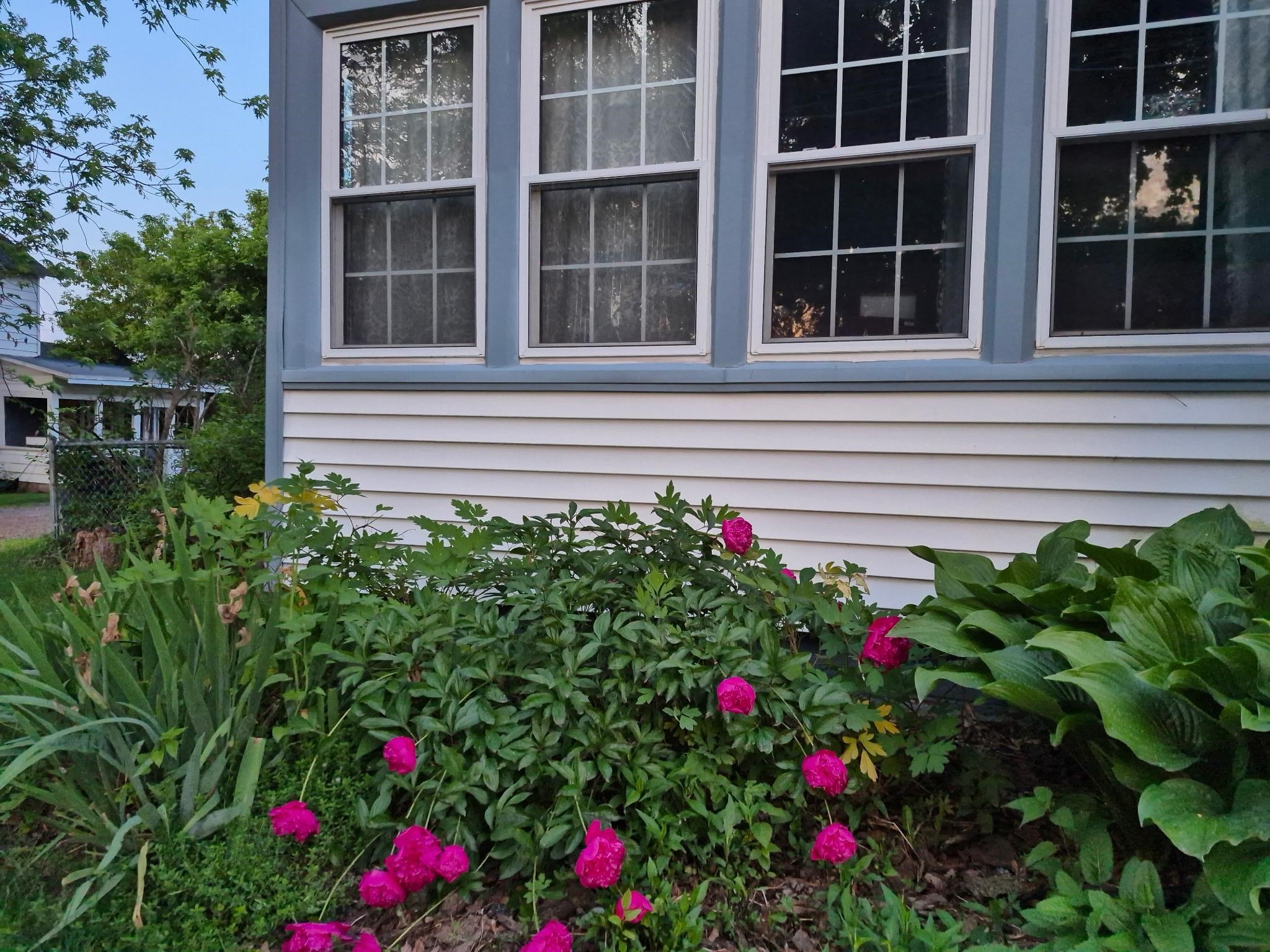 93 Russell Street Winooski, VT 05404 - Photo 18 of 20