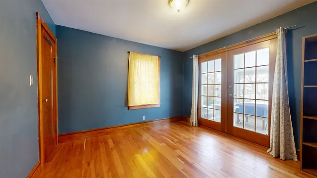 $429,900 | 93 Russell Street, Winooski, VT 05404