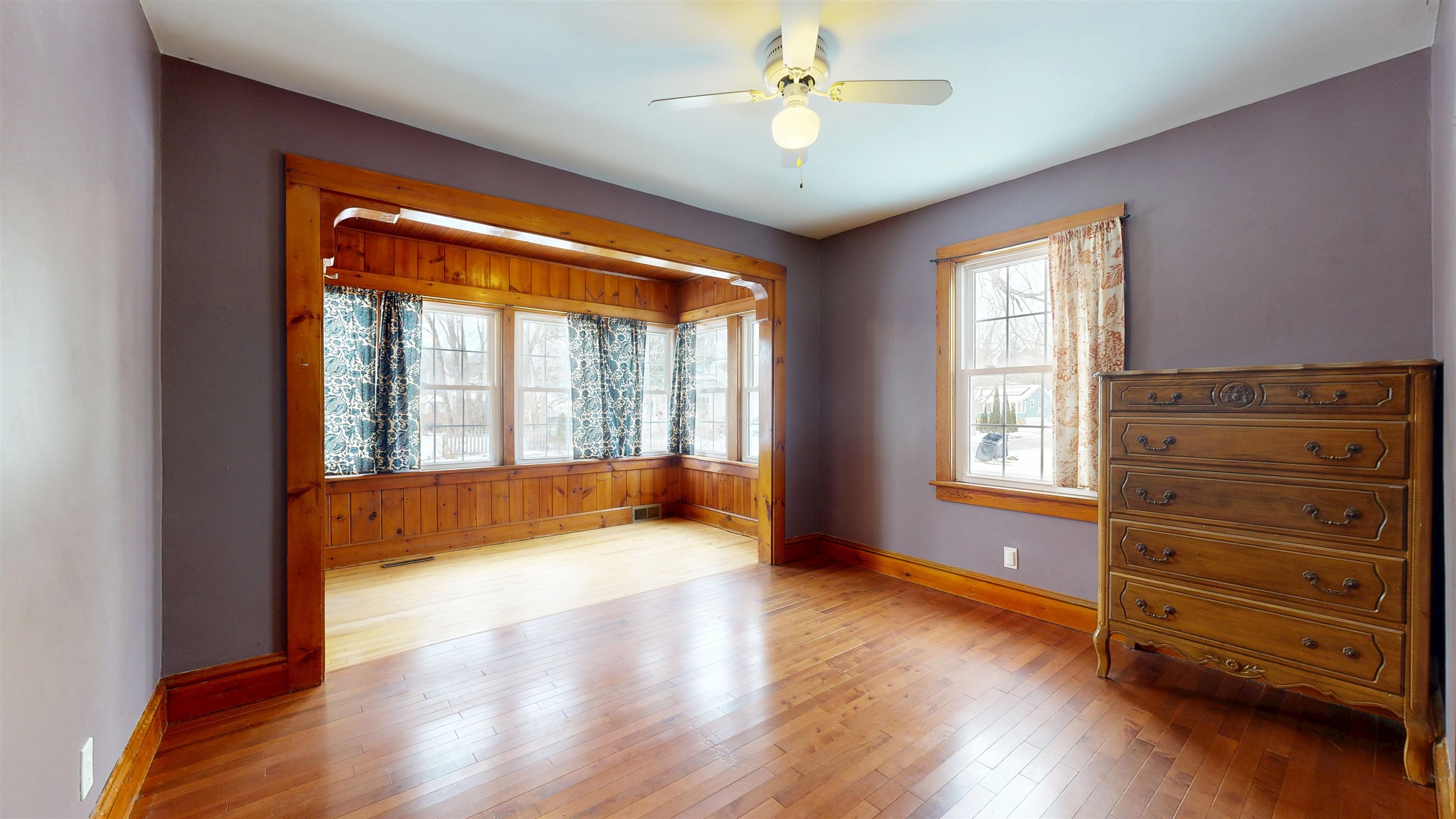 93 Russell Street Winooski, VT 05404 - Photo 8 of 20