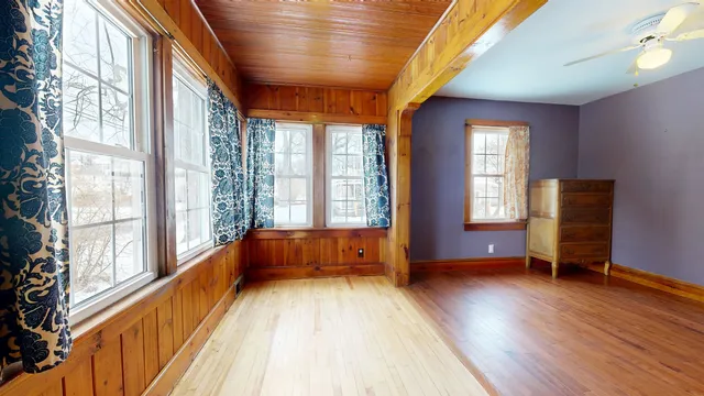 $429,900 | 93 Russell Street, Winooski, VT 05404