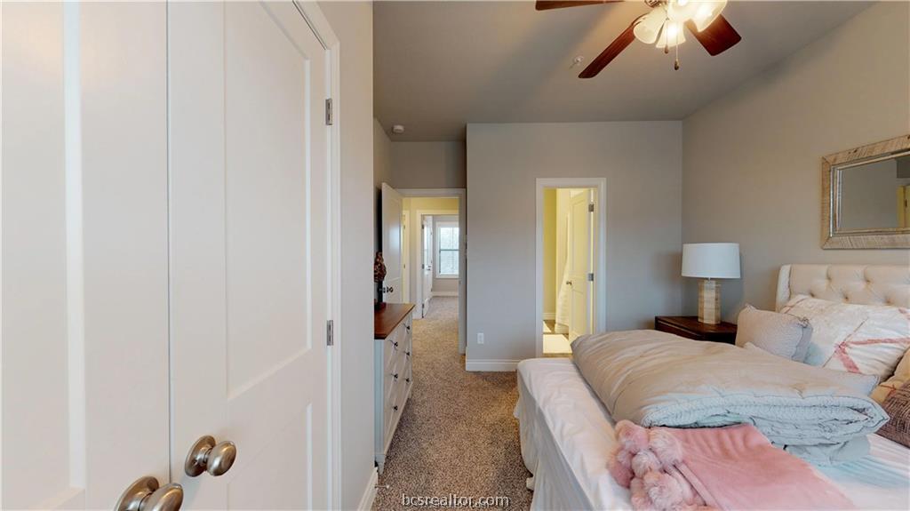 604 Clay Street Bryan, TX 77801 - Photo 16 of 16