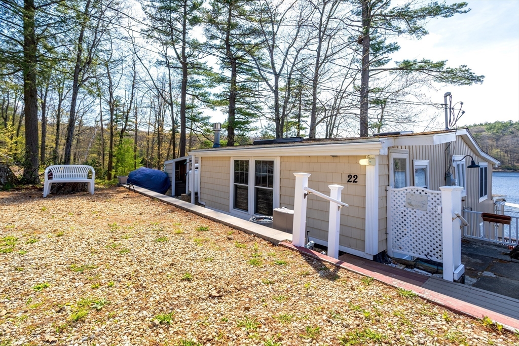 22 Beaver Dam Road Ashby, MA 01431 - Photo 23 of 31