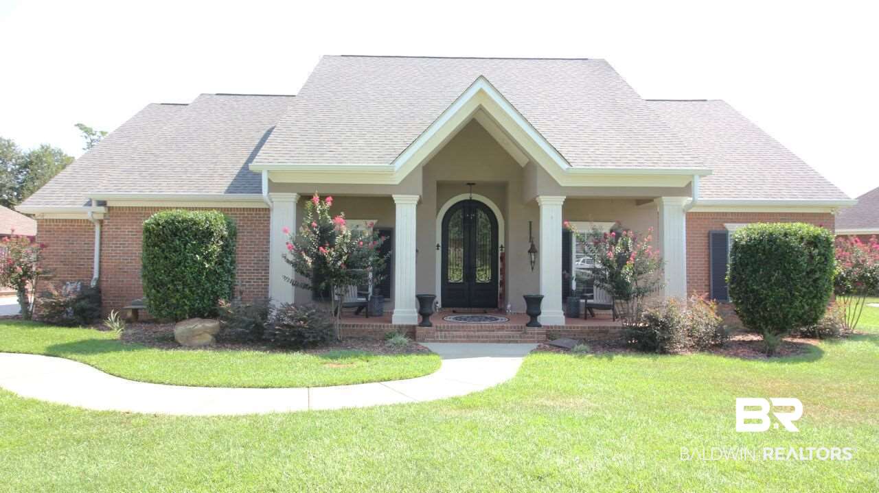 8534 Palmetto Way Foley, AL 36535 - Photo 4 of 46