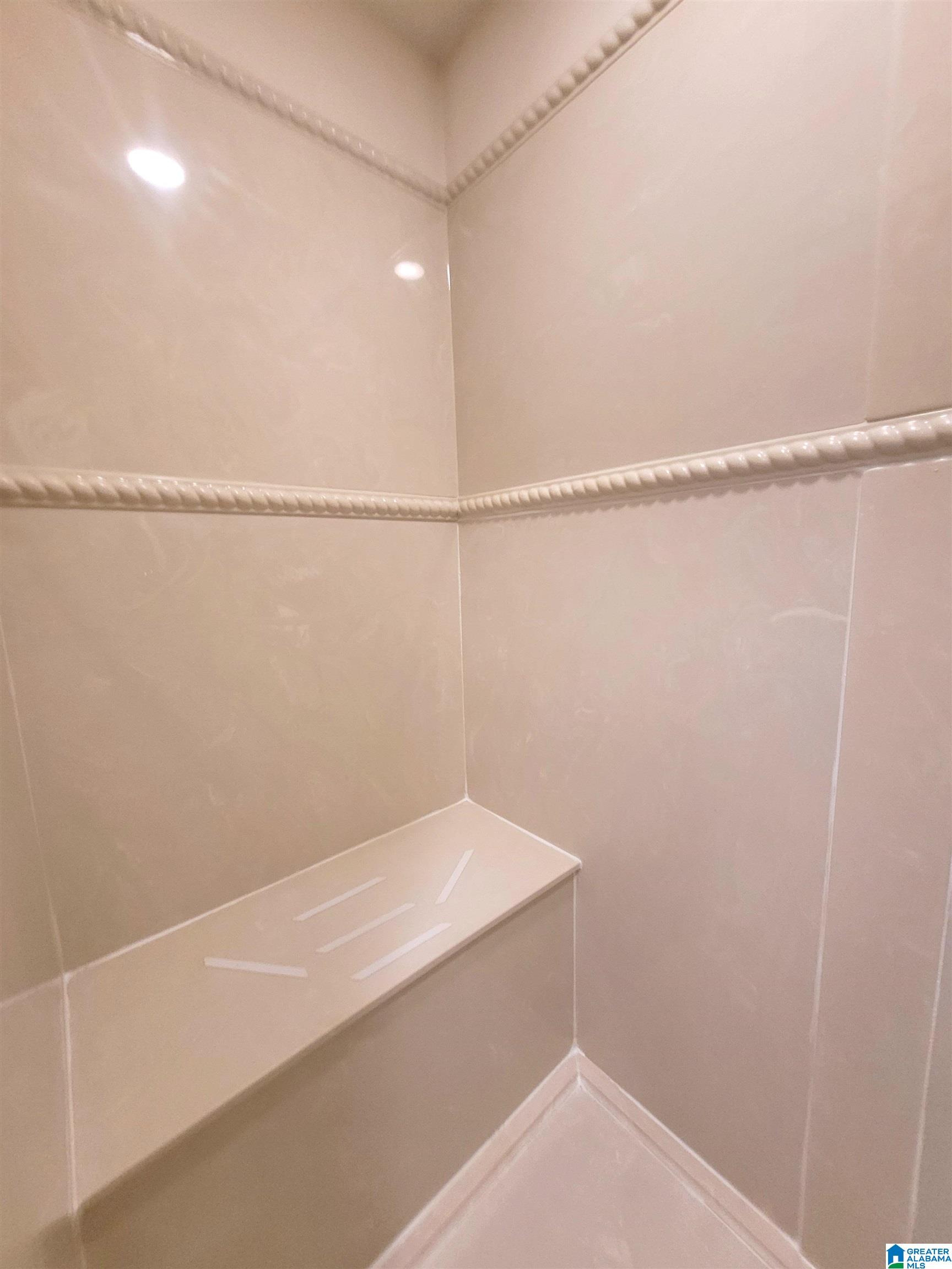 1255 Howell Cove Road Talladega, AL 35160 - Photo 29 of 30 Gallery Image 29