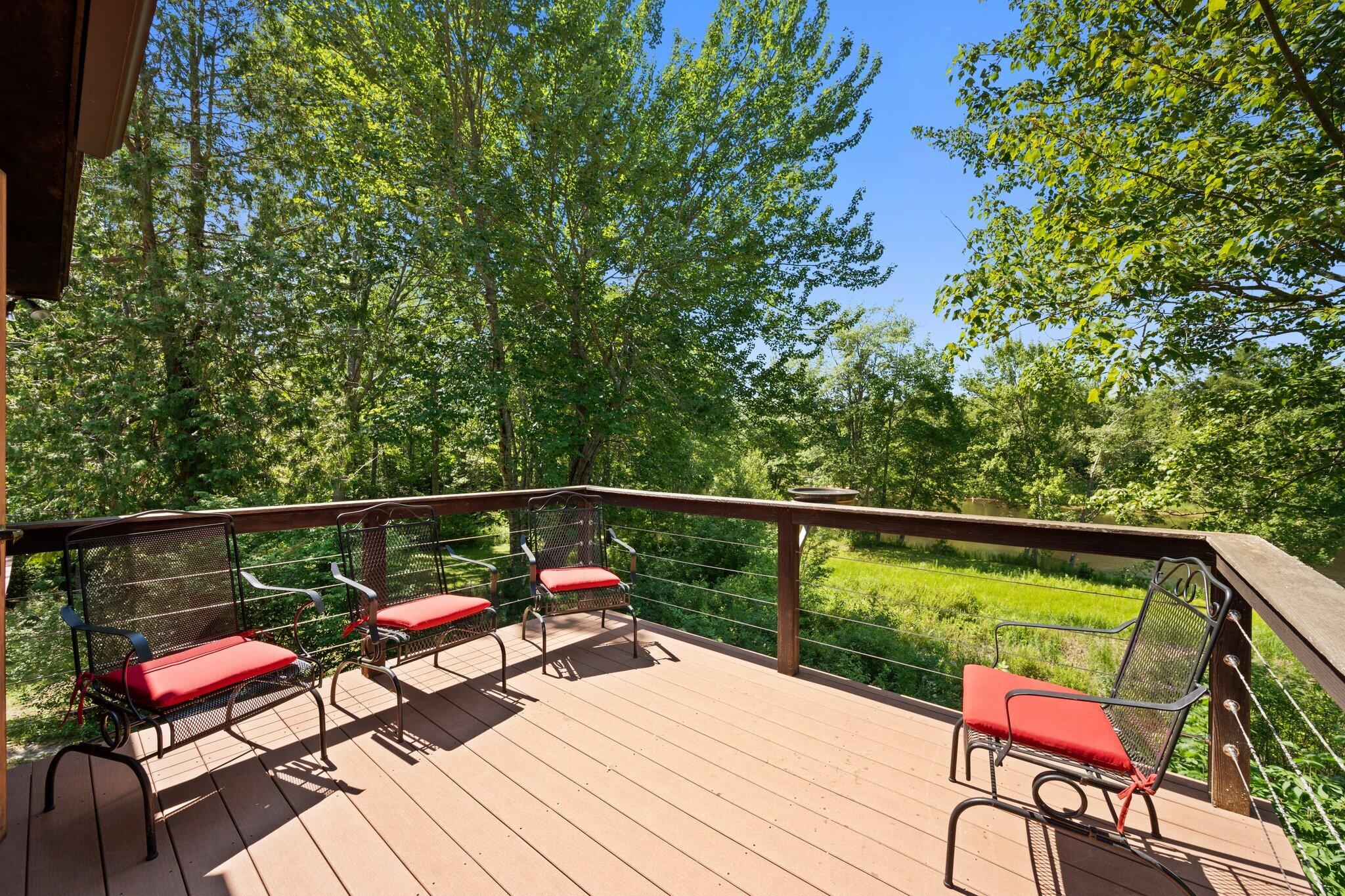 31 Hallbrook Way Ellsworth, ME 04605 - Photo 30 of 73 31 Hallbrook Way