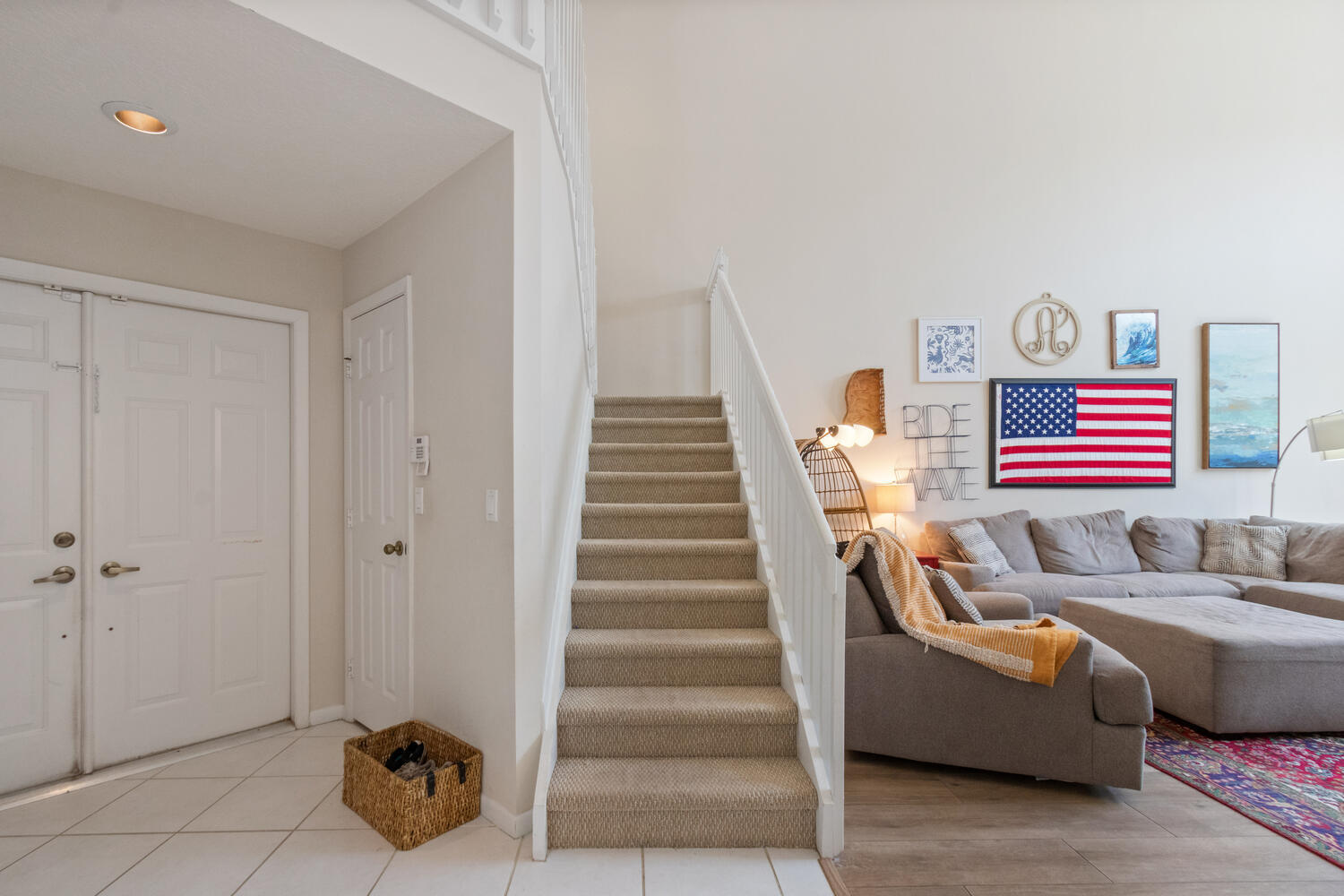 23426 Alzira Circle Boca Raton, FL 33433 - Photo 15 of 27 23426 Alzira Cir Boca Raton FL-large-027